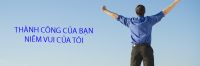 VƯỜN ƯƠM DOANH NGHIỆP